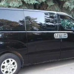 Волгодонск-Ростов