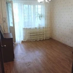 фото 2-к квартира, 50 м2, 1/5 эт.