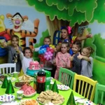 Фото №3 Аниматоры Детям!Весело!Качественно!Недорого!