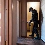 Фото №3 Качественный ремонт квартир, офисов. Недорого. Гарантия.