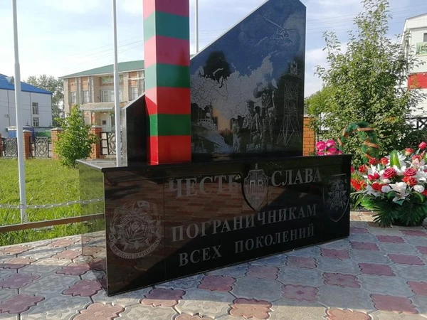 Фото Изготовление памятников Шаран