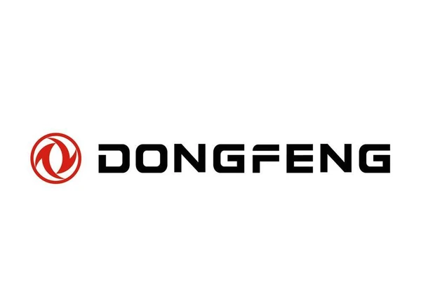 Фото Запчасти на Dong Feng