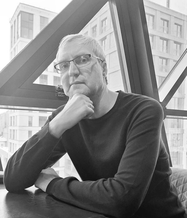 Фото Адвокат по уголовным делам, связанными с незаконным оборотом наркотиков