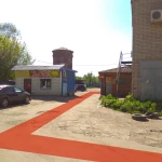 Фото №3 АвтоЮрик.РФ - частный автосервис