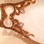 Фото №3 Посуда