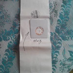 Фото №5 МЕШКИ ДЛЯ ПЫЛЕСОСА