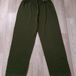 Фото №5 Брюки спортивные штаны. 64 размер (7XL)