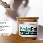 Фото №5 Усилитель вкуса корма для домашних животных