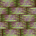 Фото №5 отделка камнем