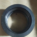 Фото №2 Втулка (диаметр внутр 60) Z3G.11-1