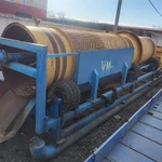 фото Скруббер СБ80