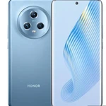 Фото №2 Смартфон Honor Magic 5 12/256 ГБ, черный новинка