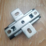 Mupro скользящая опора