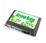 Фото №2 Гроубэги Контейнер Grow Bag 10 л