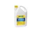 фото Антифриз Ravenol TTC - Protect C11 Premix -40°C (5л)