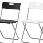 Аренда (прокат ) стульев и столов для мероприятий