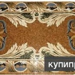 Фото №12 Мозаичное панно мозаика хамам панно