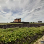 Фото №2 Продам участок Ирбитский тракт, 12 сот