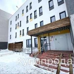 Фото №3 1-к квартира, 48 м2, 3/4 эт.