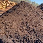 Фото №3 ПГС (Песчано-гравийная смесь) с доставкой – Гарантия объема и качества! 440 ₽ за м³