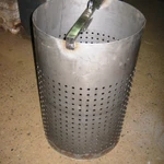 Фото №3 Производим нейтральное пищевое оборудование