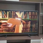 Фото №3 Комната в 6-к 138 м2, 3 эт., 5 эт. дом