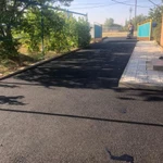 Фото №3 Асфальтирование Барнаул