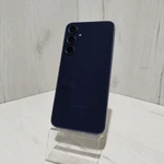 Фото №2 Samsung Galaxy A35 5G, 8/128 ГБ