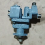 фото Клапан блокировочный ТГ23.65.42.000-03