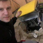 Фото №2 Мастер по ремонту стиральных и посудомоечных машин 