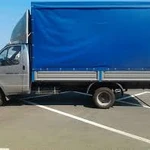 Фото №2 Грузчики