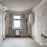 Фото №11 2-к квартира, 64 м2, 4/10 эт.