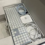 Фото №5 iMac M3 24 дюйма