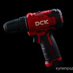 Фото №4 Предметная фотосъемка для интернет-магазина