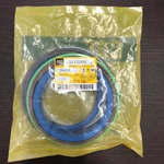 фото Ремкомплект гц рукояти CAT 320 259-0775