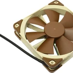 Фото №5 Вентилятор Noctua NF-F12 PWM