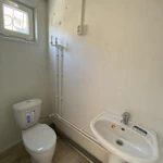 Фото №5 Домик-бытовка СУ 7х3х2.8м