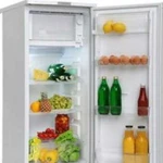 Ремонт холодильников без выходных