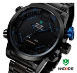 Фото №2 WEIDE