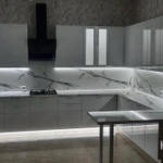 Фото №7 Сборка мебели