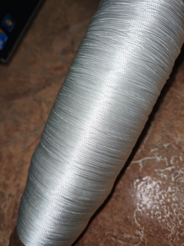 Фото Стекло нить