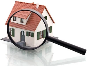 Фото Оценка недвижимости - квартиры/дома/участки и пр.