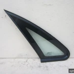 Фото №4 Стекло глухое кузовное (левое) - Chevrolet Lacetti ) J200, SEDAN