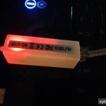 Фото №2 (или Бесплатно) USB Lan сетевая карта Ethernet RJ45