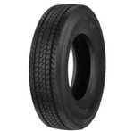 фото Шина Бриджстоун 295/80 R22.5 M788 (автобус)