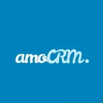 AmoCRM - обучение, настройка, внедрение