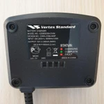 Фото №9 Зарядное устройство. Motorolа, Samsung Vertex Standart.