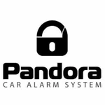 Официальная установка автосигнализаций Pandora