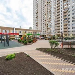 Фото №7 2-к квартира, 50 м2, 2/24 эт.