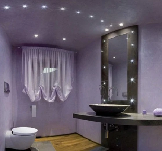 Фото Услуги электрика, электромонтажные работы
